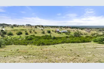 328 Cedar Mountain Drive, Marble Falls, TX 78654 - Photo 17