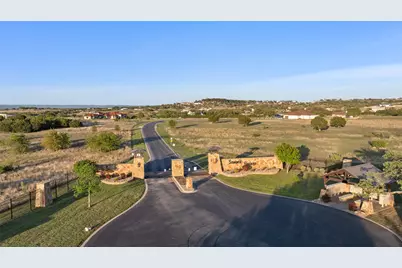 328 Cedar Mountain Drive, Spicewood, TX 78654 - Photo 1