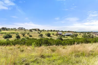 328 Cedar Mountain Drive, Spicewood, TX 78654 - Photo 31