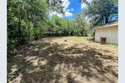 1216 Delaware Street, San Antonio, TX 78210 - Photo 21