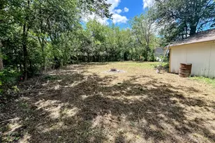 1216 Delaware St, San Antonio, TX 78210 - Photo 21