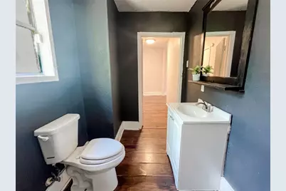 1216 Delaware Street, San Antonio, TX 78210 - Photo 17