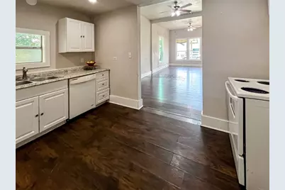 1216 Delaware Street, San Antonio, TX 78210 - Photo 7