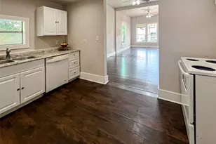 1216 Delaware St, San Antonio, TX 78210 - Photo 7