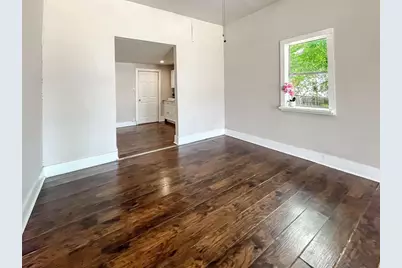 1216 Delaware Street, San Antonio, TX 78210 - Photo 3