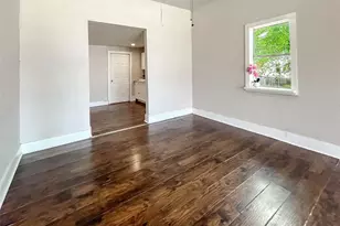 1216 Delaware St, San Antonio, TX 78210 - Photo 3