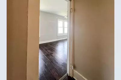 1216 Delaware Street, San Antonio, TX 78210 - Photo 9