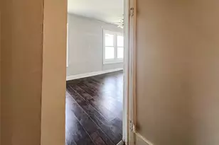 1216 Delaware St, San Antonio, TX 78210 - Photo 9