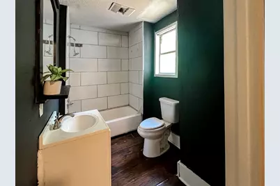 1216 Delaware Street, San Antonio, TX 78210 - Photo 15