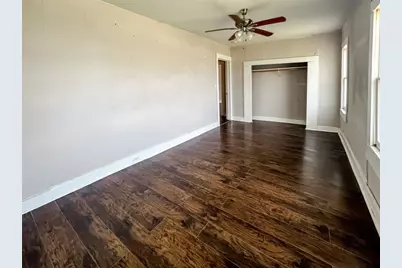 1216 Delaware Street, San Antonio, TX 78210 - Photo 11