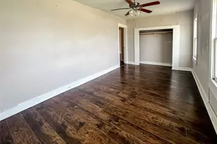 1216 Delaware St, San Antonio, TX 78210 - Photo 11