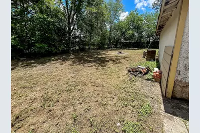 1216 Delaware Street, San Antonio, TX 78210 - Photo 23