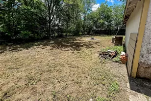 1216 Delaware St, San Antonio, TX 78210 - Photo 23