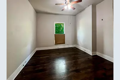 1216 Delaware Street, San Antonio, TX 78210 - Photo 13