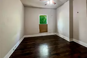 1216 Delaware St, San Antonio, TX 78210 - Photo 13