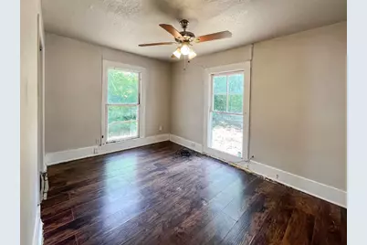 1216 Delaware Street, San Antonio, TX 78210 - Photo 19