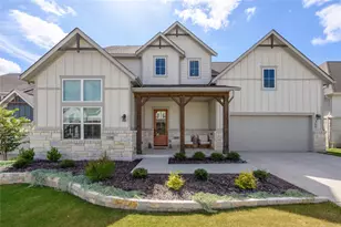 360 Crescent Moon Ct, Dripping Springs, TX 78620 - Photo 1