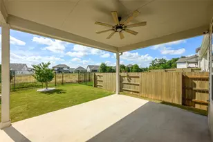 360 Crescent Moon Ct, Dripping Springs, TX 78620 - Photo 31