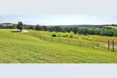 360 Crescent Moon Court, Dripping Springs, TX 78620 - Photo 39
