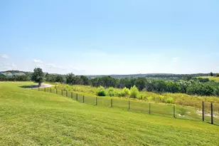 360 Crescent Moon Ct, Dripping Springs, TX 78620 - Photo 39