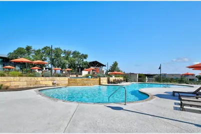 360 Crescent Moon Court, Dripping Springs, TX 78620 - Photo 35