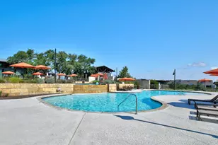 360 Crescent Moon Ct, Dripping Springs, TX 78620 - Photo 35