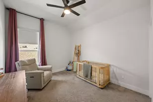 360 Crescent Moon Ct, Dripping Springs, TX 78620 - Photo 27