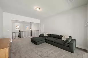 360 Crescent Moon Ct, Dripping Springs, TX 78620 - Photo 23