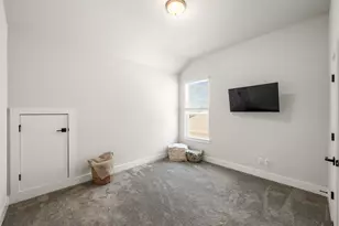360 Crescent Moon Ct, Dripping Springs, TX 78620 - Photo 29