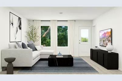 125 Starpacker Lane, Jarrell, TX 76537 - Photo 23