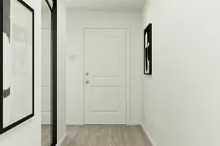 125 Star Packer Ln, Jarrell, TX 76537 - Photo 17