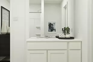 125 Star Packer Ln, Jarrell, TX 76537 - Photo 25