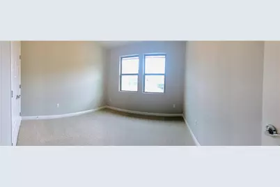 6814 E Riverside Drive #106, Austin, TX 78741 - Photo 27