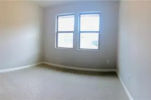 6814 E Riverside Dr, Austin, TX 78741 - Photo 27