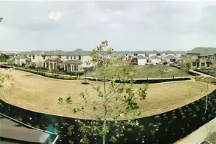 6814 E Riverside Dr, Austin, TX 78741 - Photo 5