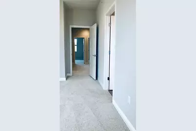 6814 E Riverside Drive #106, Austin, TX 78741 - Photo 15