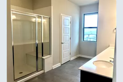 6814 E Riverside Drive #106, Austin, TX 78741 - Photo 19