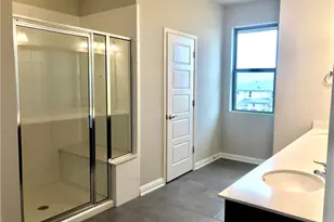 6814 E Riverside Dr, Austin, TX 78741 - Photo 19
