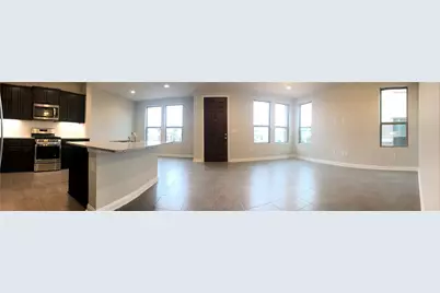 6814 E Riverside Drive #106, Austin, TX 78741 - Photo 3