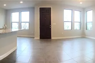 6814 E Riverside Dr, Austin, TX 78741 - Photo 3