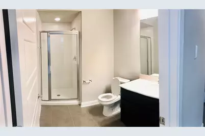 6814 E Riverside Drive #106, Austin, TX 78741 - Photo 13