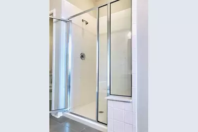 6814 E Riverside Drive #106, Austin, TX 78741 - Photo 23