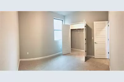 6814 E Riverside Drive #106, Austin, TX 78741 - Photo 11