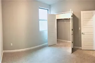 6814 E Riverside Dr, Austin, TX 78741 - Photo 11