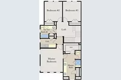 6814 E Riverside Drive #106, Austin, TX 78741 - Photo 37
