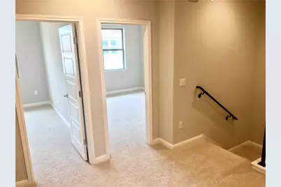 6814 E Riverside Drive #106, Austin, TX 78741 - Photo 17