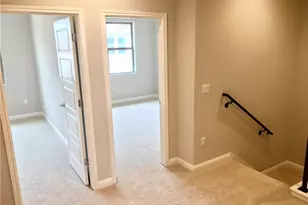 6814 E Riverside Dr, Austin, TX 78741 - Photo 17