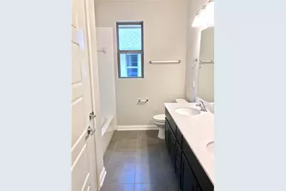 6814 E Riverside Drive #106, Austin, TX 78741 - Photo 25