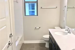6814 E Riverside Dr, Austin, TX 78741 - Photo 25