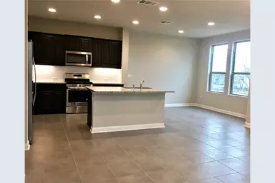 6814 E Riverside Drive #106, Austin, TX 78741 - Photo 9